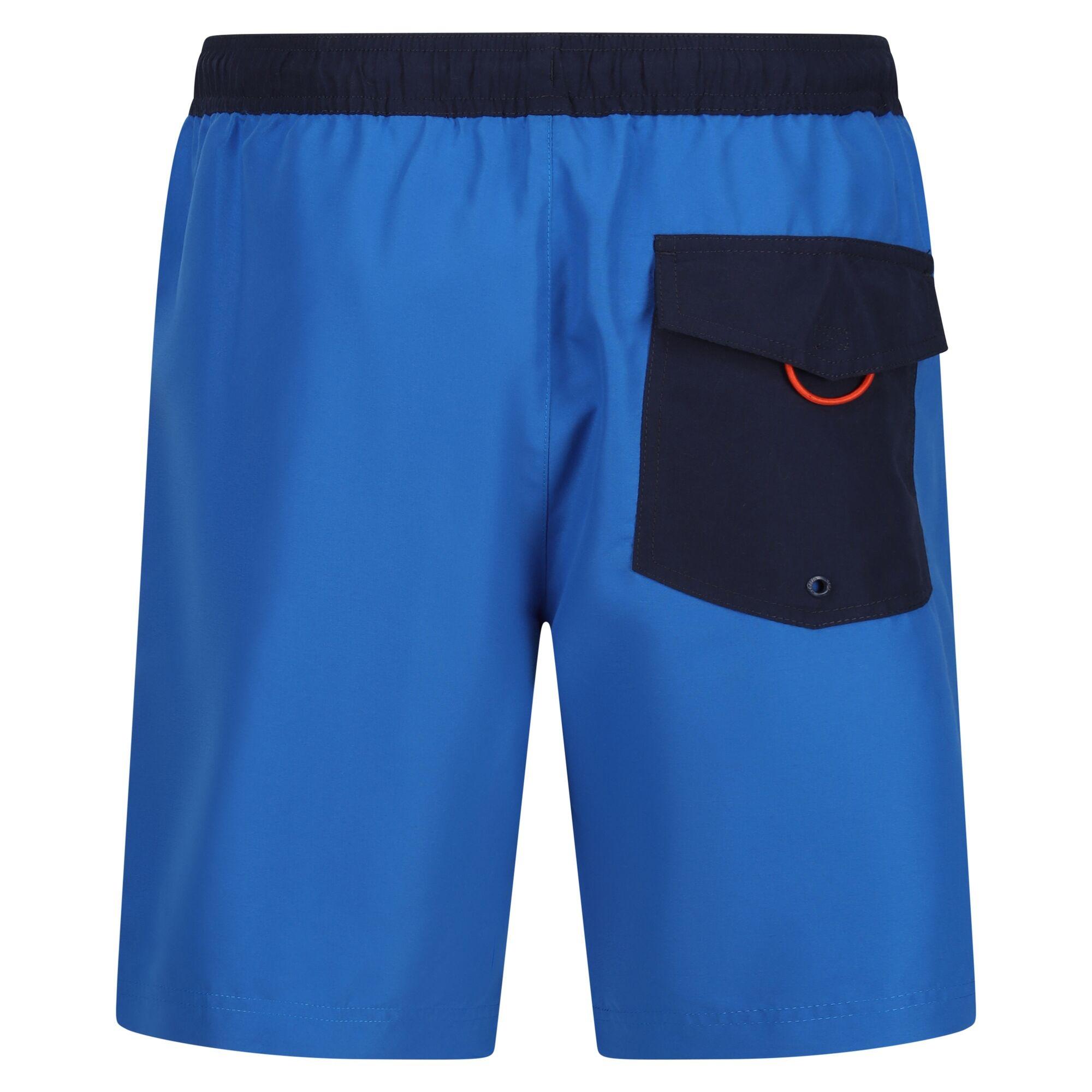 Regatta  Bentham Badeshorts 