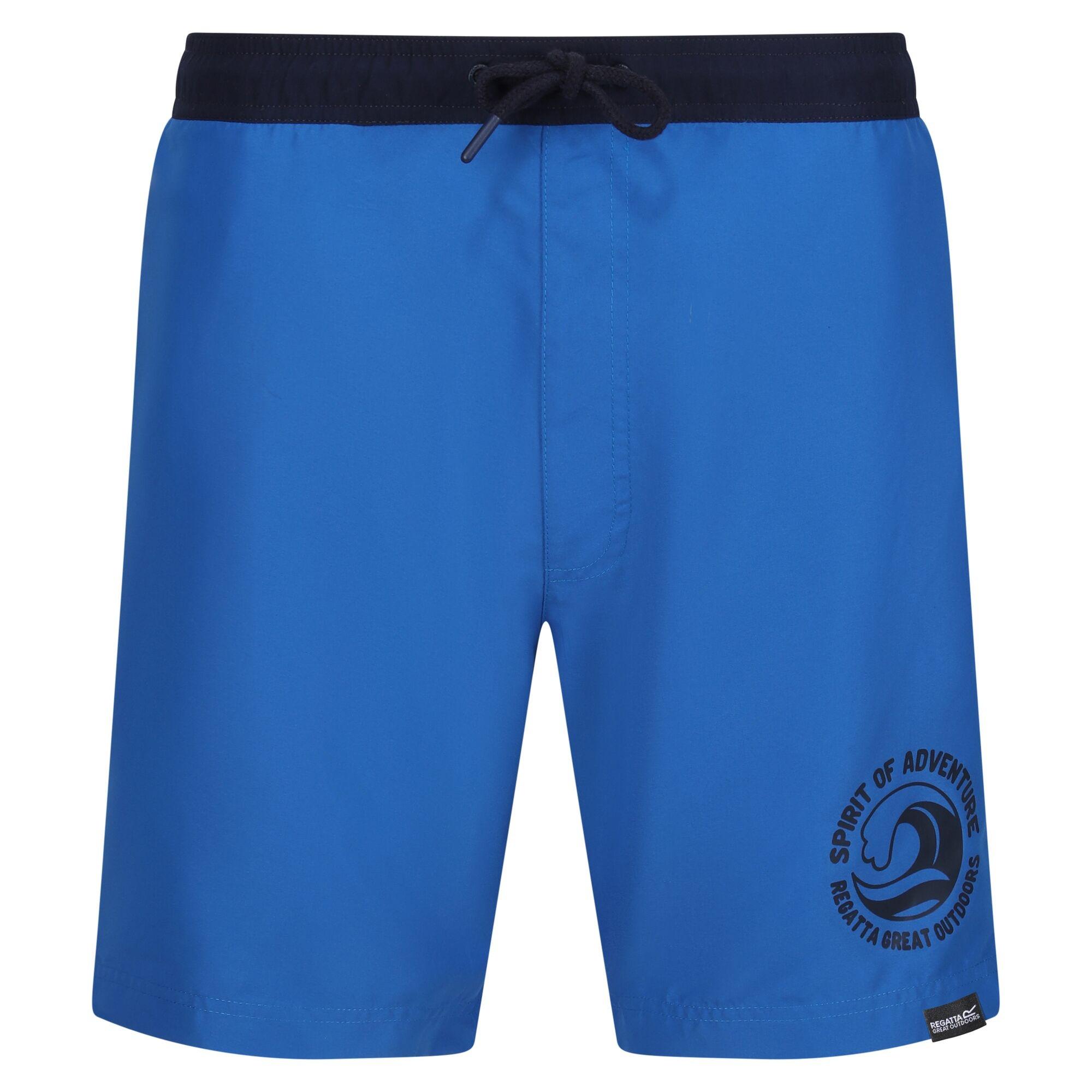 Regatta  Bentham Badeshorts 