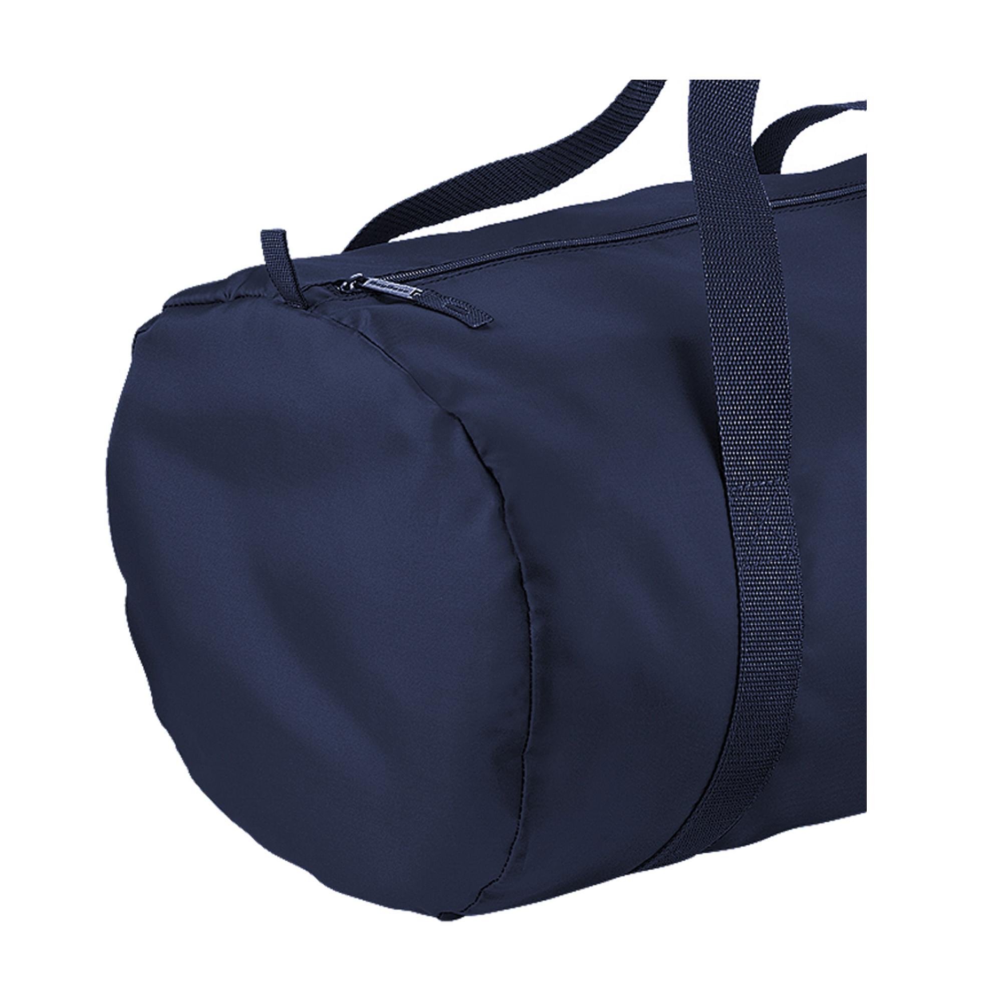 Bagbase Sac de voyage hydrofuge 32 litres lot de 2  