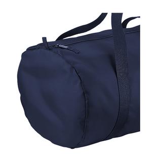 Bagbase Sac de voyage hydrofuge 32 litres lot de 2  