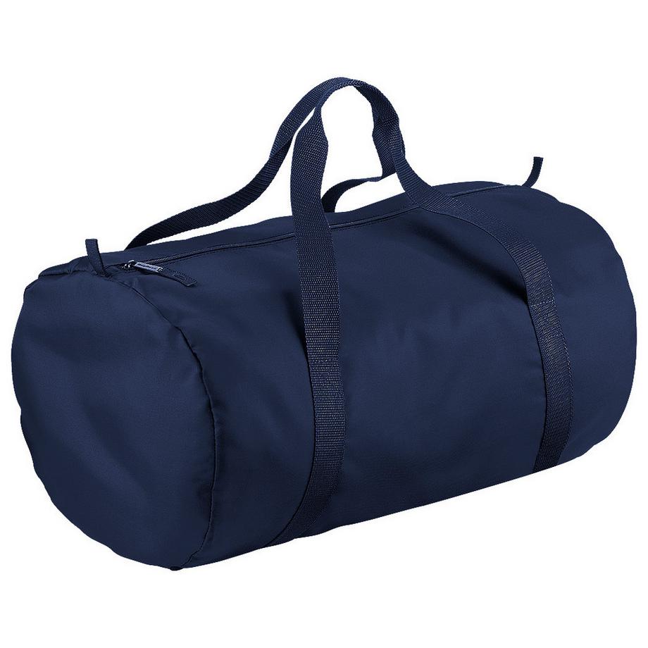 Packaway Sac de voyage (32 litres) (Lot de 2)