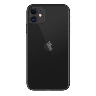 Apple  Refurbished iPhone 11 64GB - Guter Zustand 