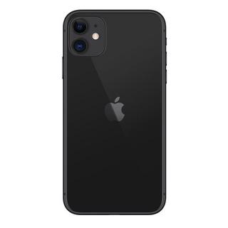 Apple  Reconditionné iPhone 11 64 Go - Bon état 