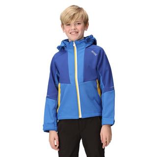 Regatta  Veste softshell HAYDENBURY Enfant 