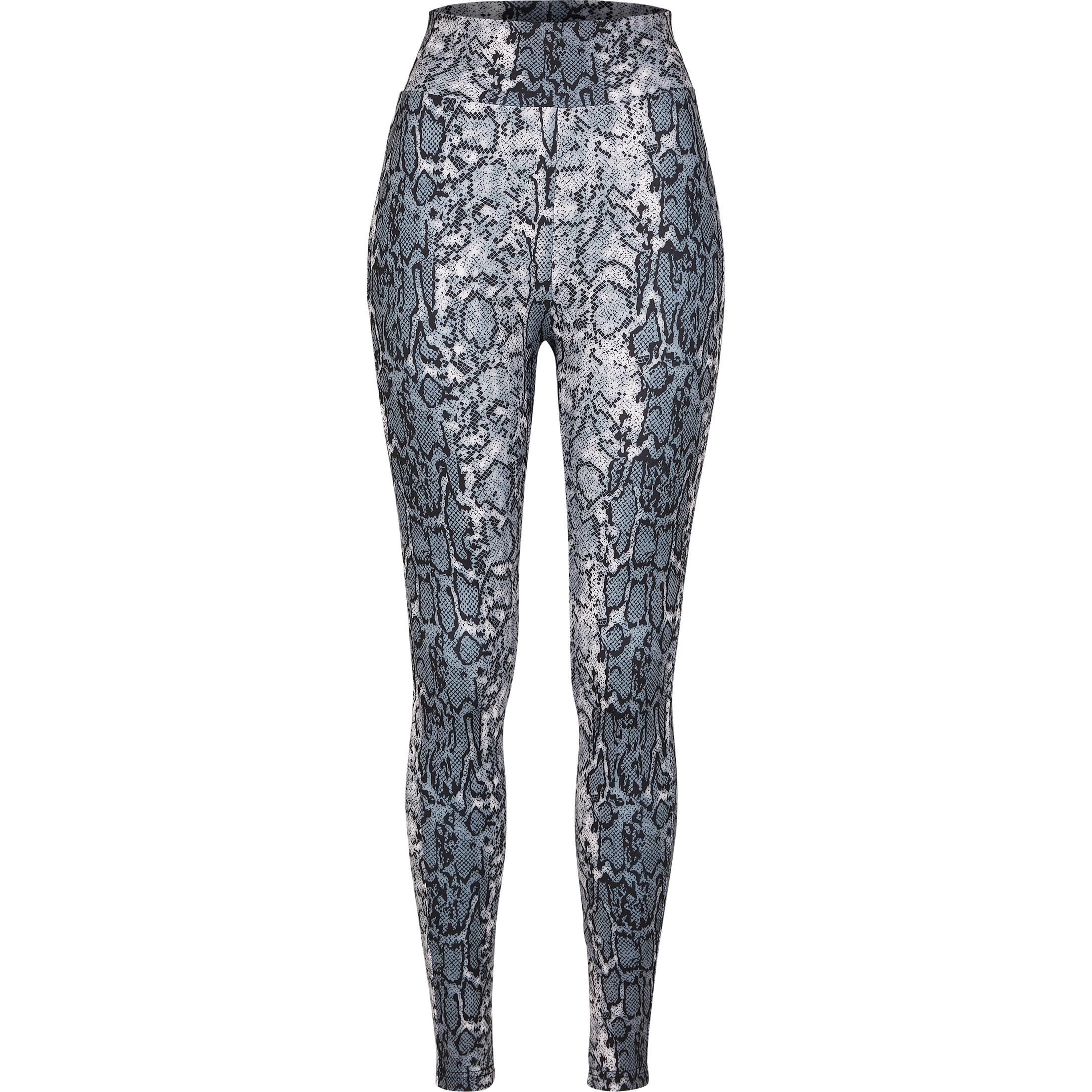 Image of Leggings Frau Urban Classic Taille Unisex M