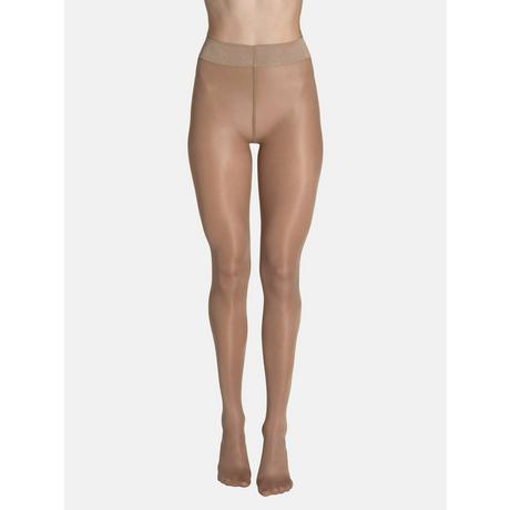 Lisca  Collants 40 DEN transparents Selection 