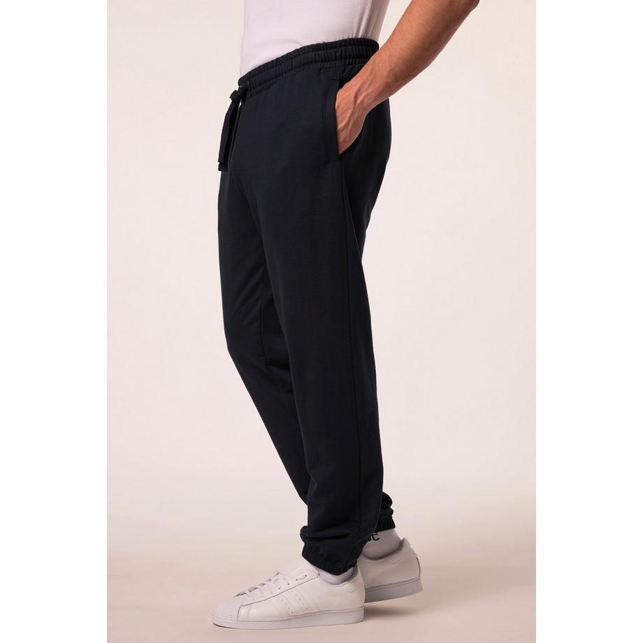 JP1880 Iron Anvil Basic Fit Pantaloni in felpa  