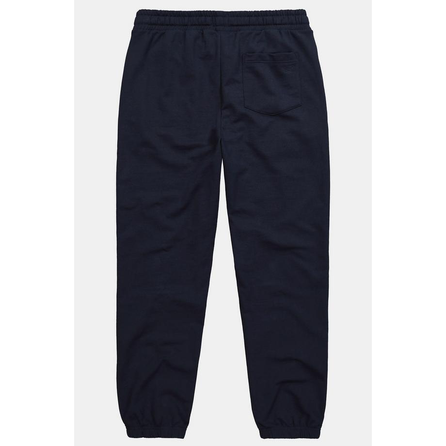 JP1880 Iron Anvil Basic Fit Pantaloni in felpa  