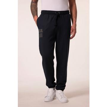 Pantalon en molleton Iron Anvil, collection Fitness, coupe Basic Fit - jusqu'au 7&nbsp