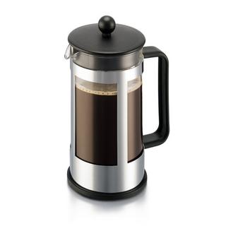 bodum Kaffeebereiter KENYA  