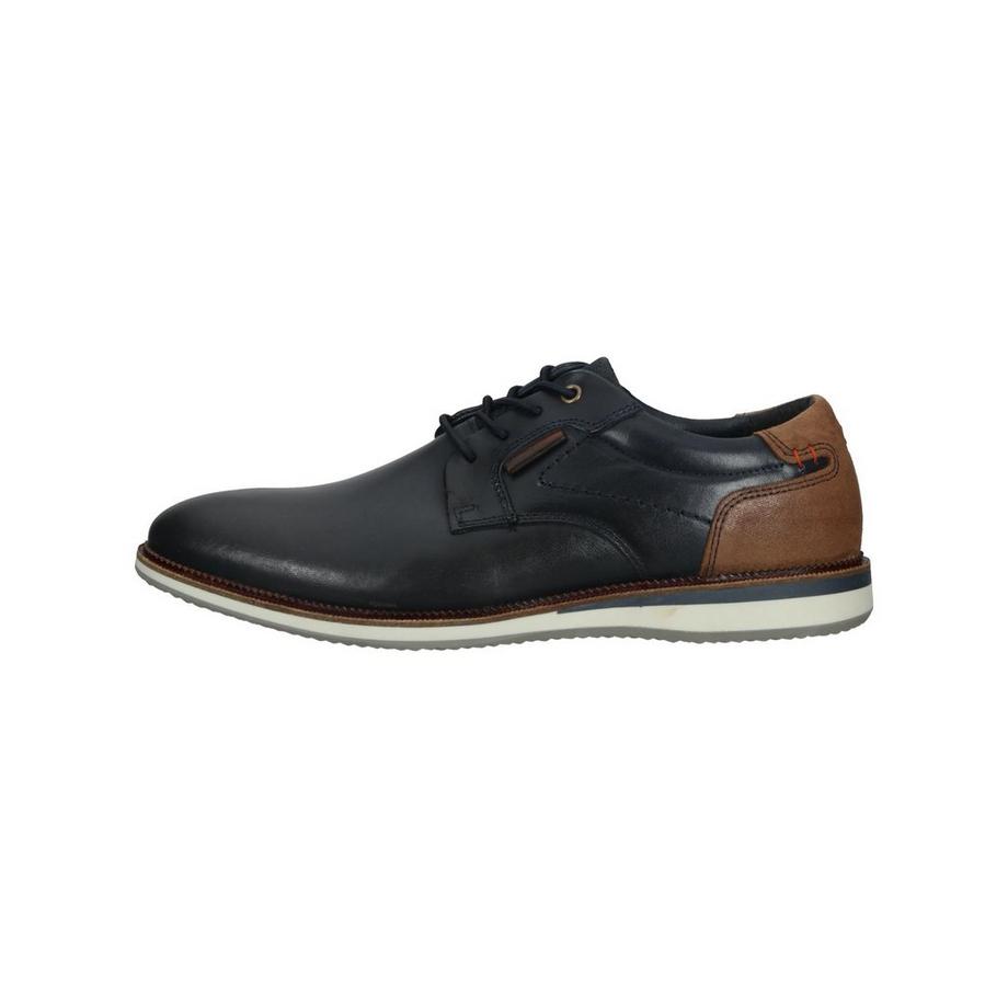 Bullboxer Derbies  
