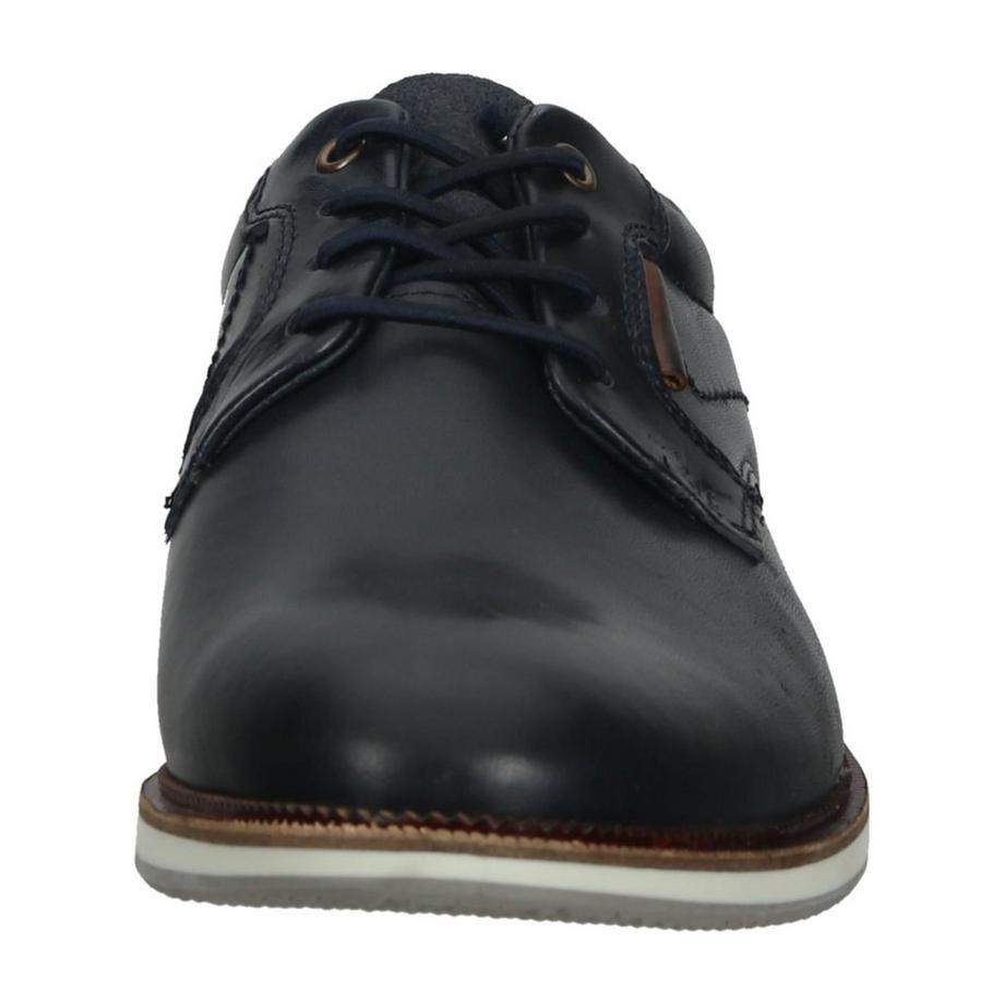 Bullboxer Derbies  