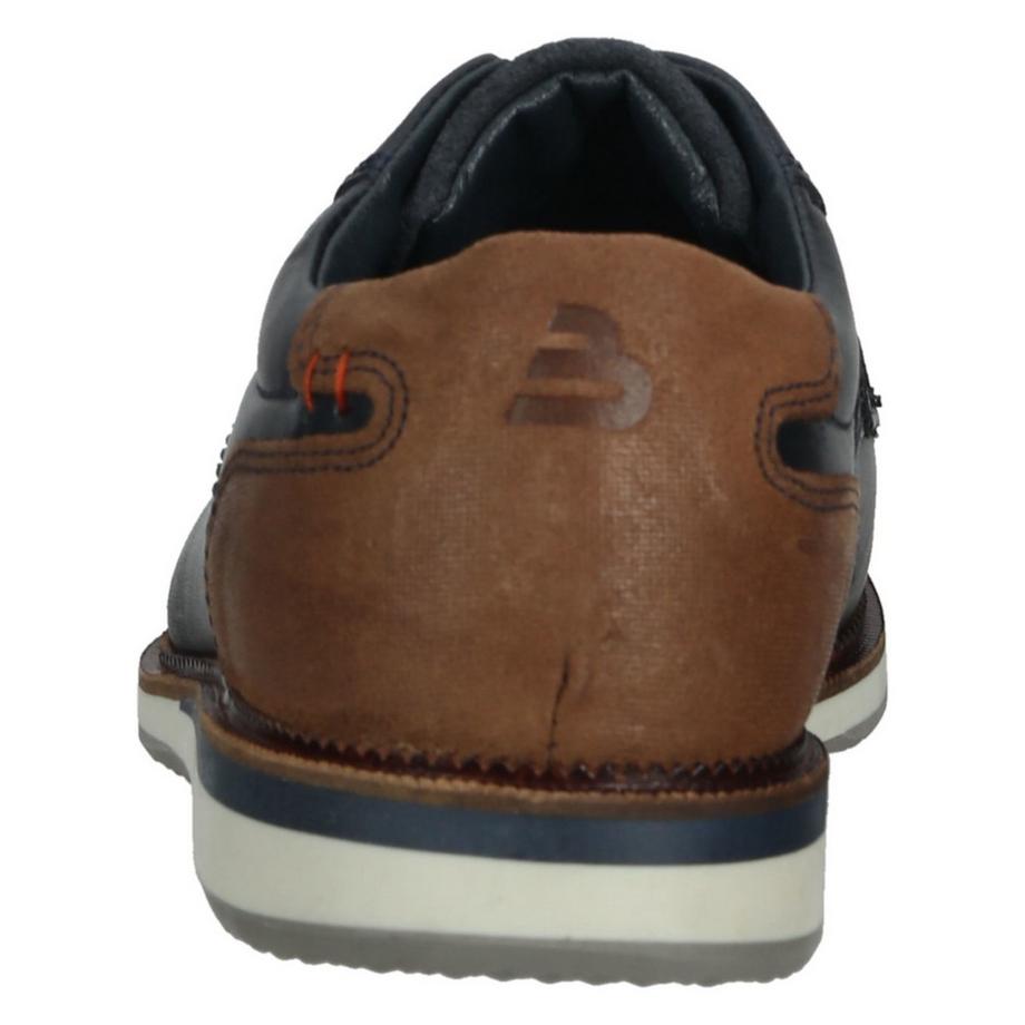 Bullboxer Derbies  