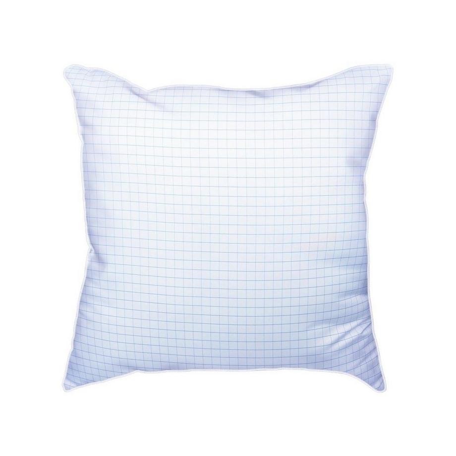 DODO Ange Gardien Vollschutz Anti-Milben Kissen 60 x 60 cm  