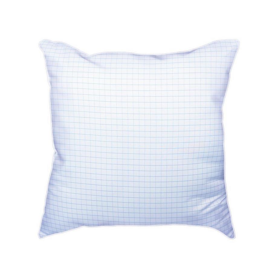 DODO Ange Gardien Vollschutz Anti-Milben Kissen 60 x 60 cm  