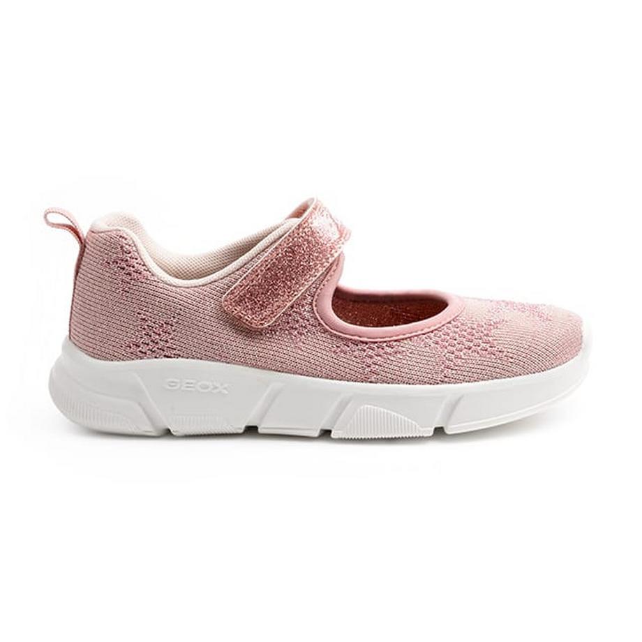 GEOX Aril Ballerines  