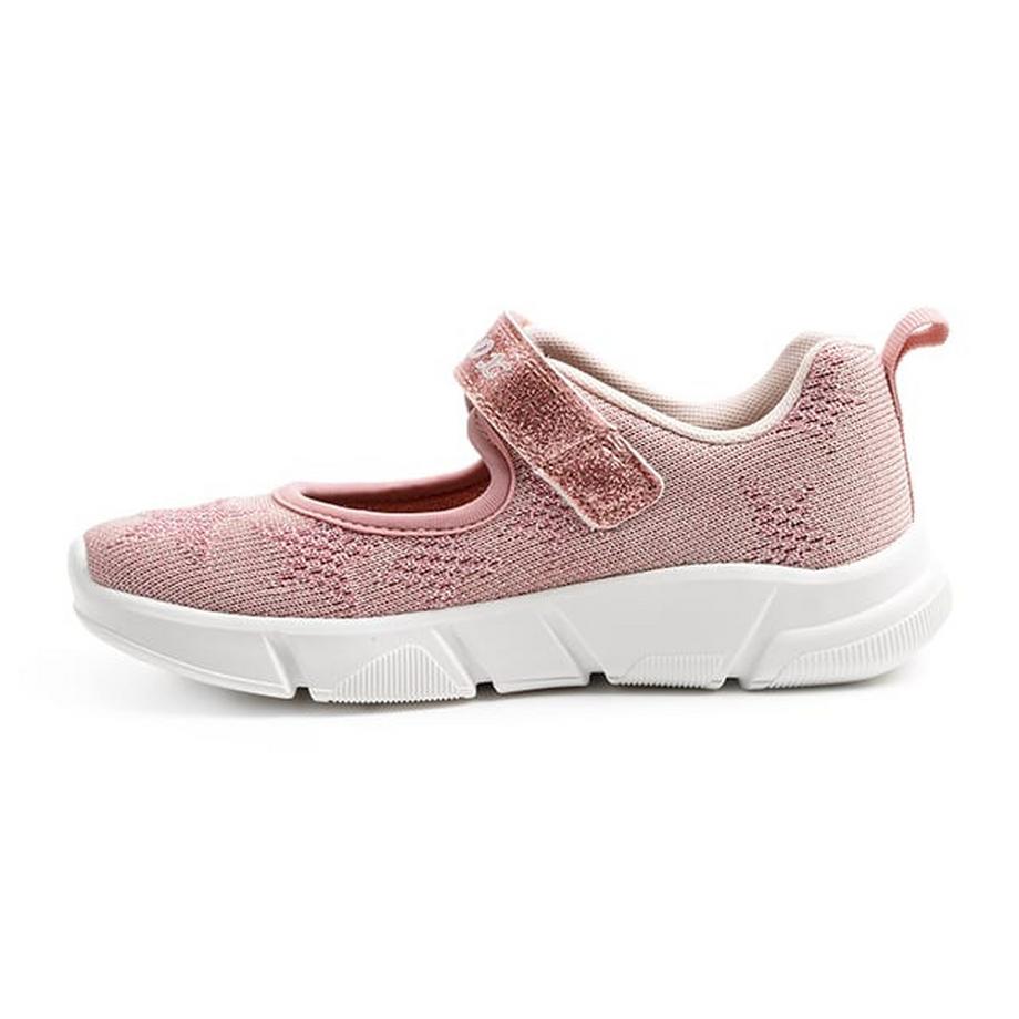 GEOX Aril Ballerines  