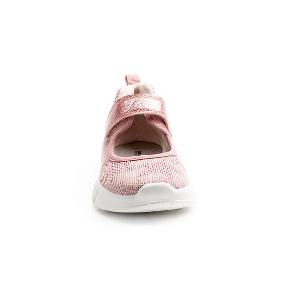 GEOX Aril Ballerines  
