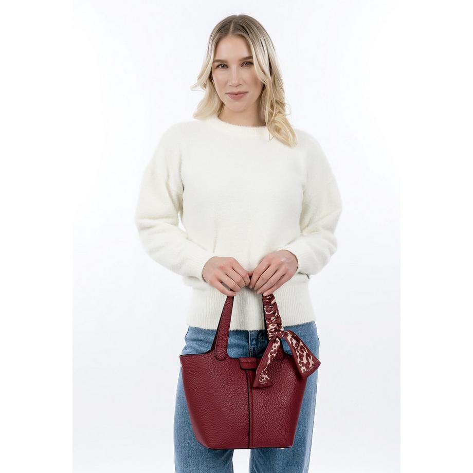 Tamaris Georgia Shopper Tasche  