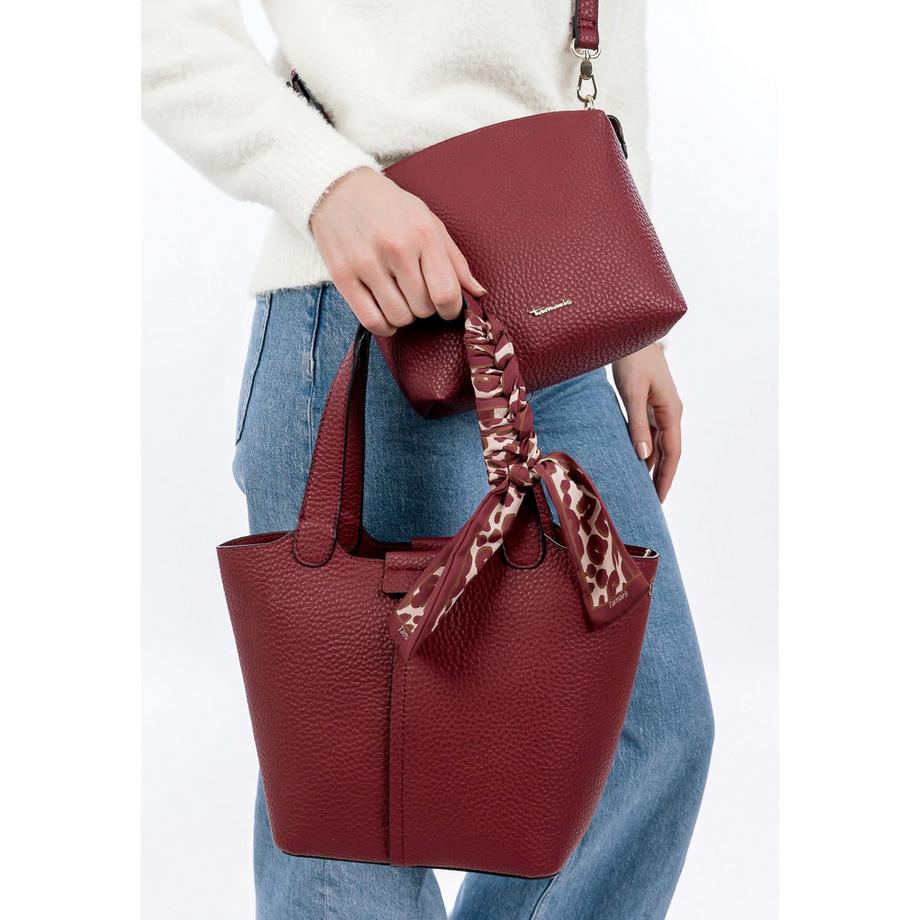 Tamaris Georgia Shopper Tasche  