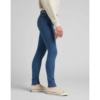 Lee  Jeans Skinny Fit Scarlett 