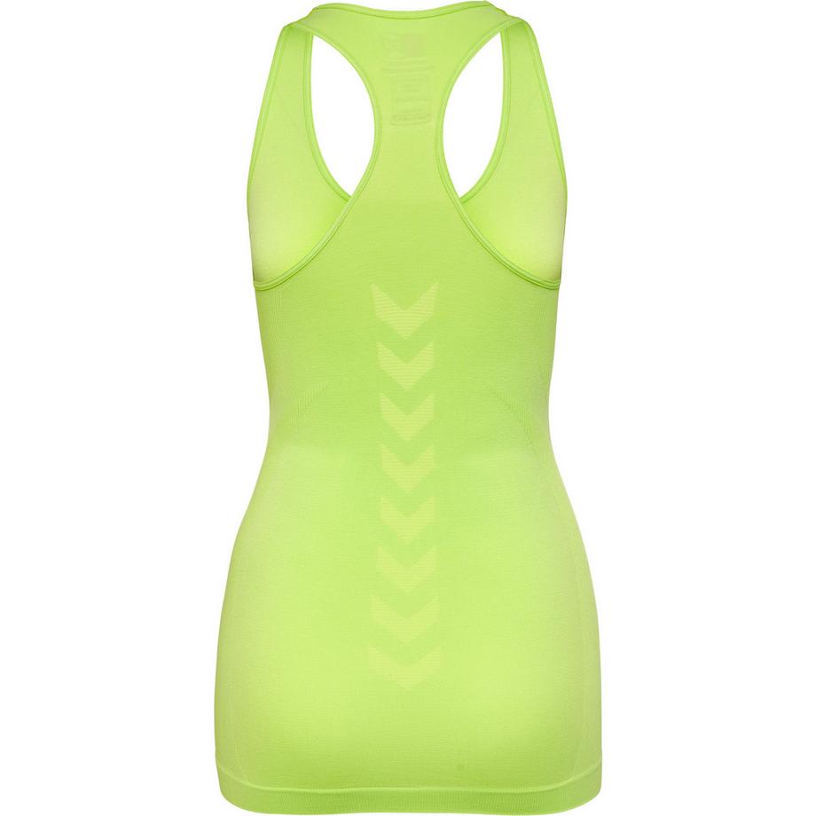 Hummel Nahtloses Tanktop  