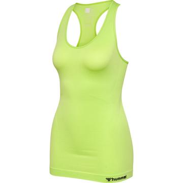 nahtloses tanktop damen tif