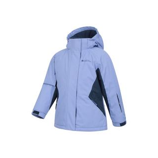 Mountain Warehouse  Blouson et pantalon de ski Enfant 