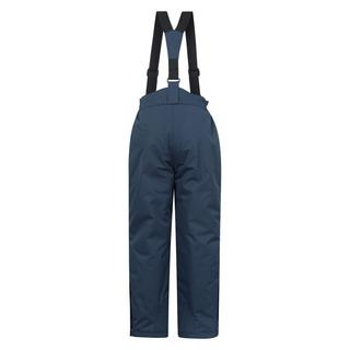 Mountain Warehouse  Blouson et pantalon de ski Enfant 