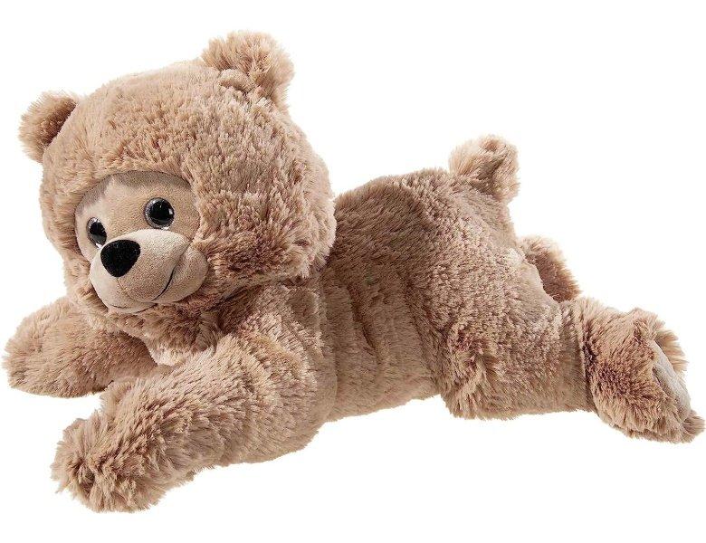 Image of Bär Hellbraun (40cm)