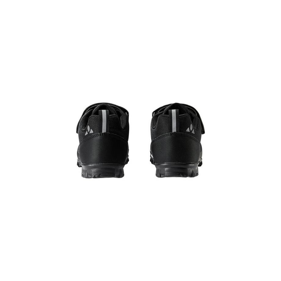 VAUDE TVL Pavei II Chaussures de Cyclisme  