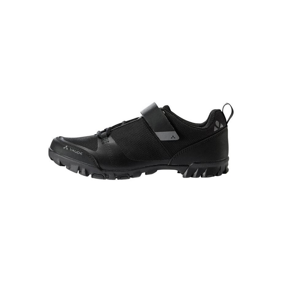 VAUDE TVL Pavei II Chaussures de Cyclisme  
