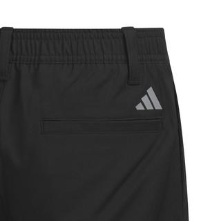 adidas  pantaloni regolabili per bambini ultimate 