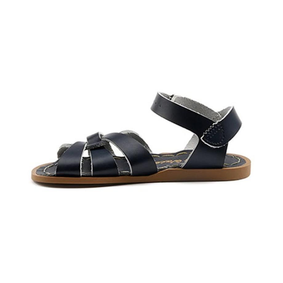 SALT WATER The Original 34 Sandalen  
