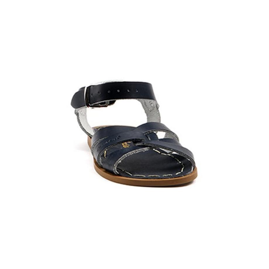 SALT WATER The Original 34 Sandalen  
