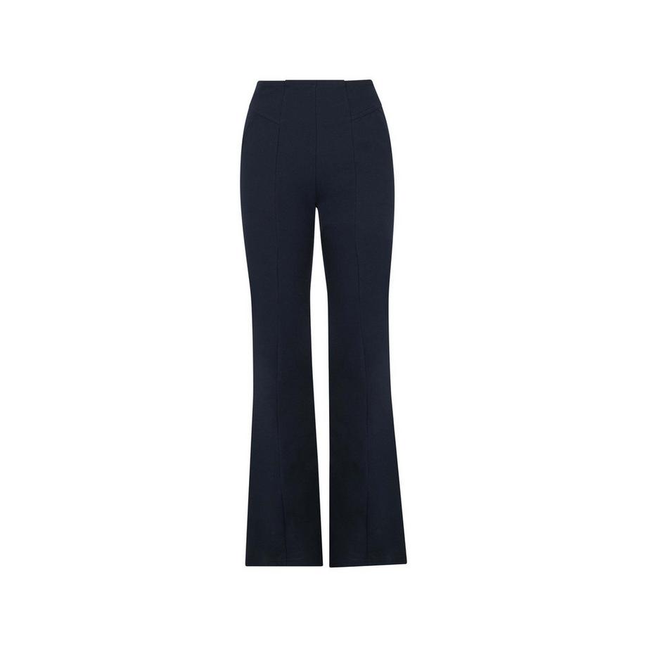 Leggings NOWY11MS2505ORG