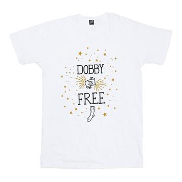 Dobby Is Free TShirt