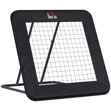 Fußball Rebounder