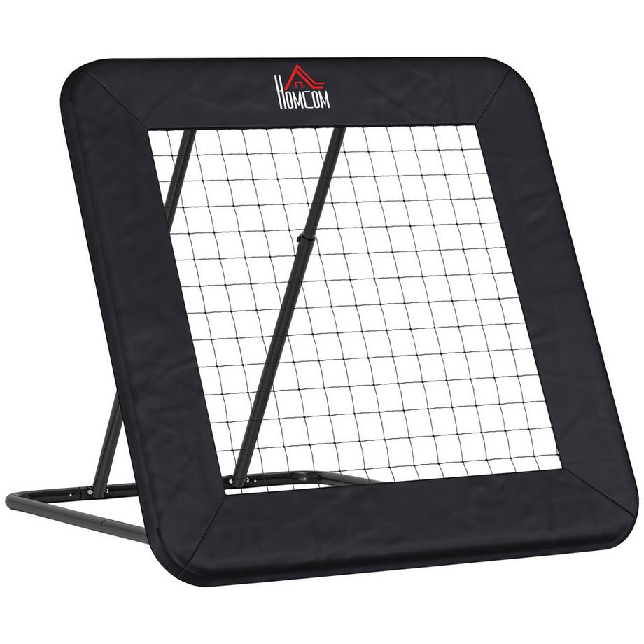 Fußball Rebounder