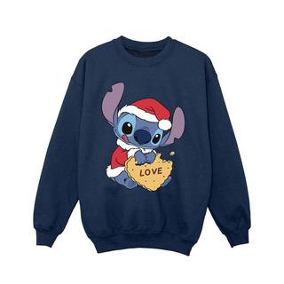 Disney  Sweat 