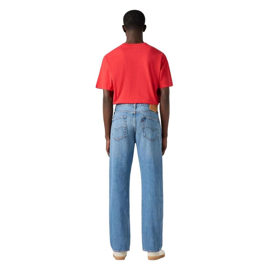 Levis Jean  