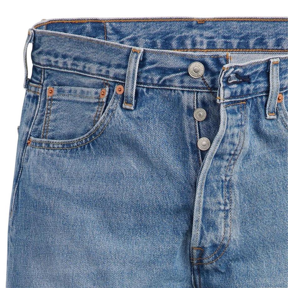 Levis Jean  