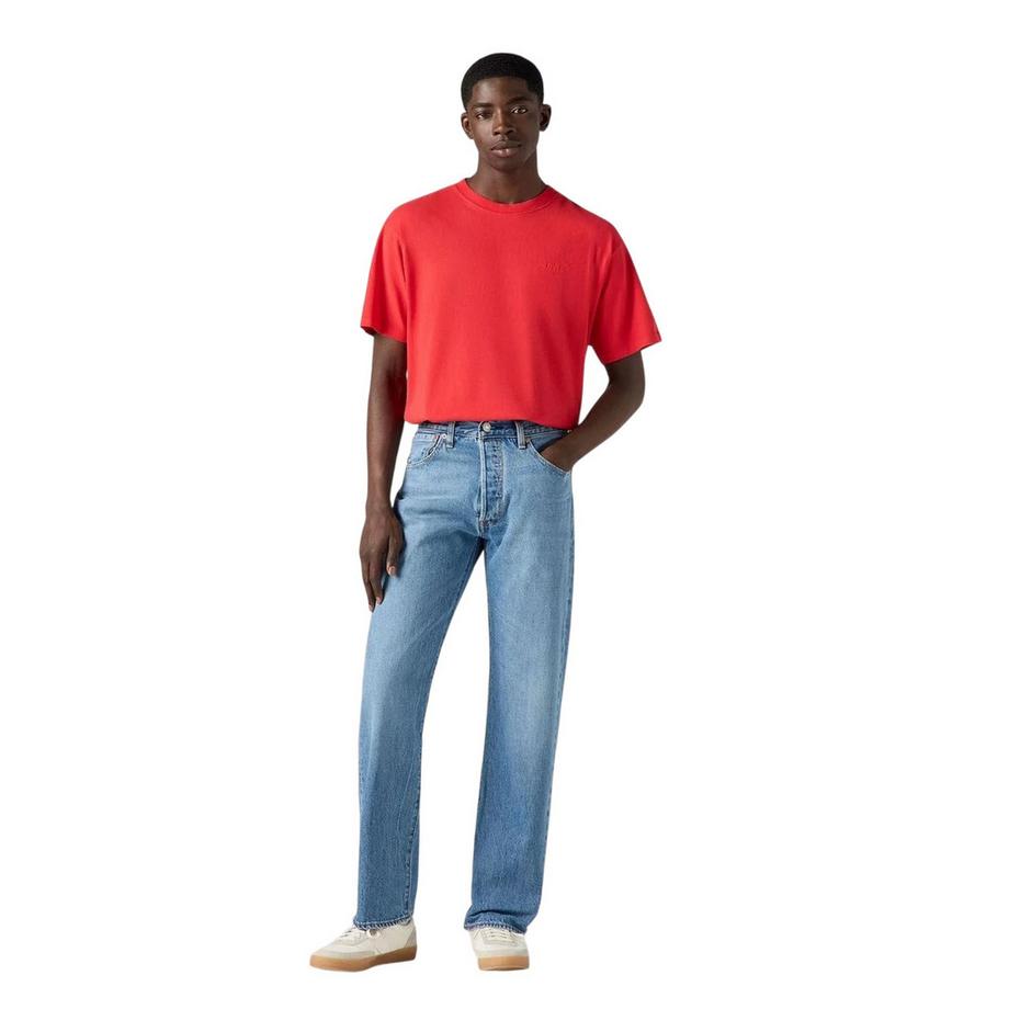 Levis Jean  