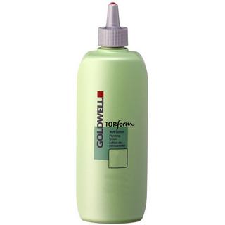 GOLDWELL  Goldwell Topform Perming Lotion 