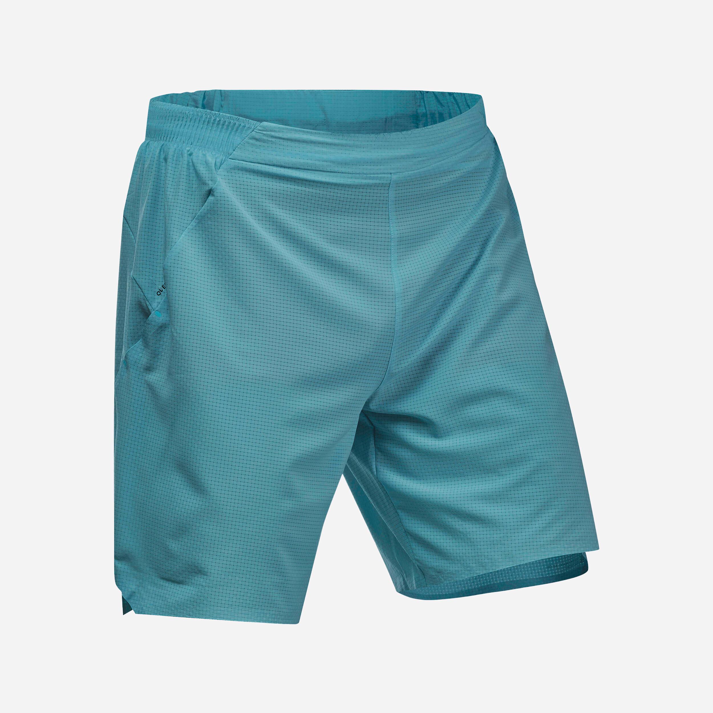 QUECHUA  Shorts - FH 900 