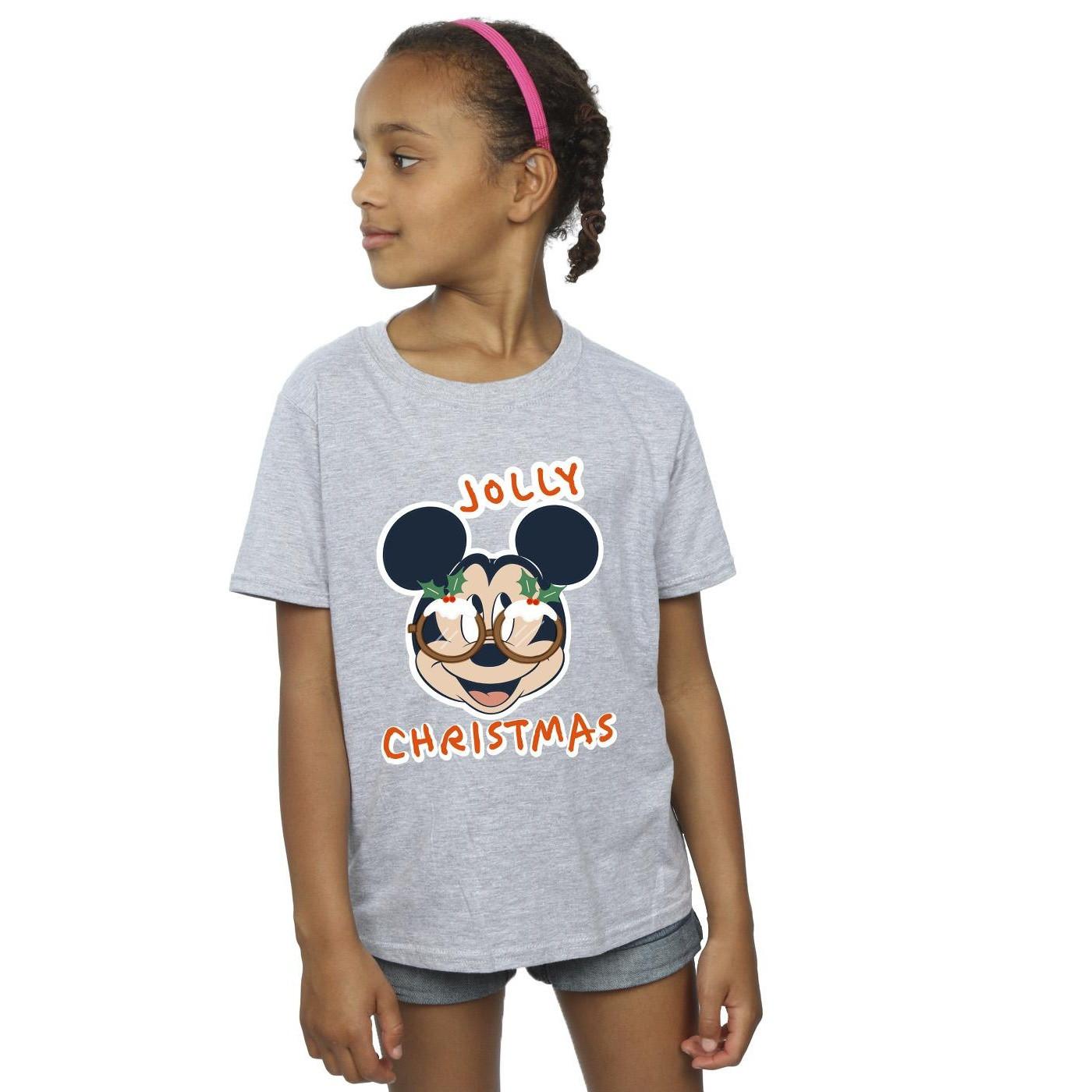 Disney  TShirt 