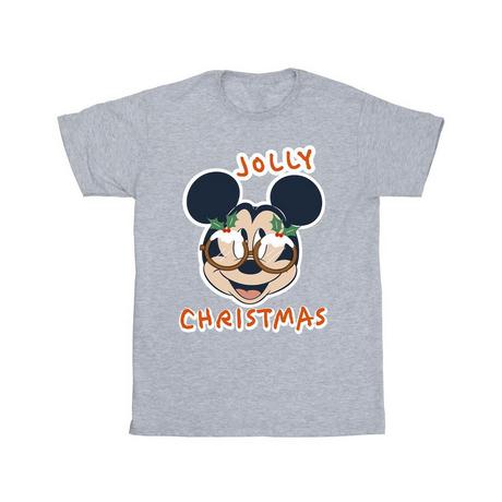 Disney  TShirt 