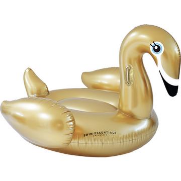 Schwimmtiere 150cm Swan