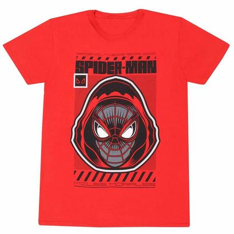 Spider-Man  Spider TShirt 