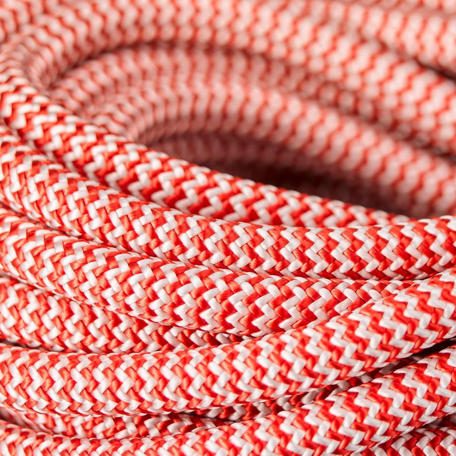 SIMOND  Kletterseil - KLIMB GYM 